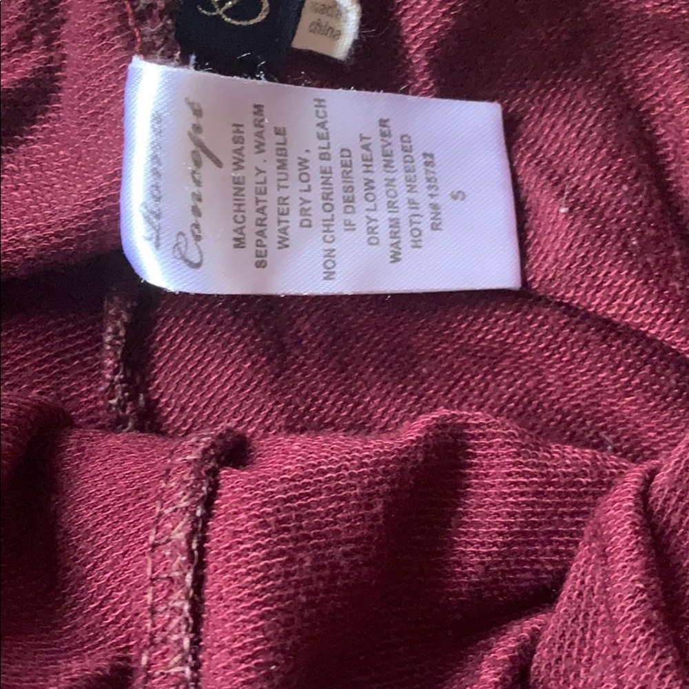 Joggers - Picture 2 of 2
